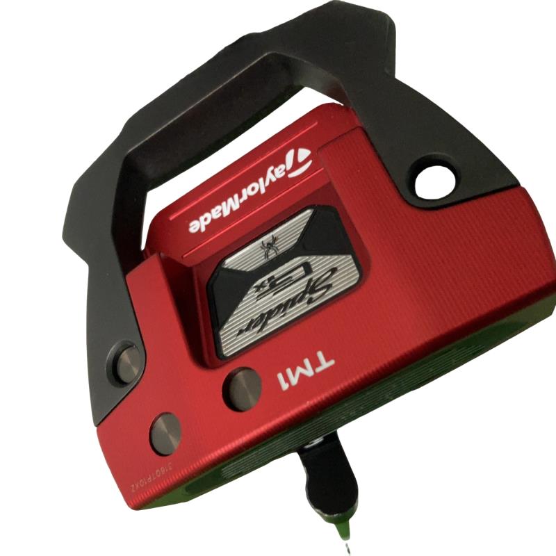 �r�����������@�f�s���@�s�q�t�r�r�@�q�d�c�@�s�l�P�@�R�S�C���`