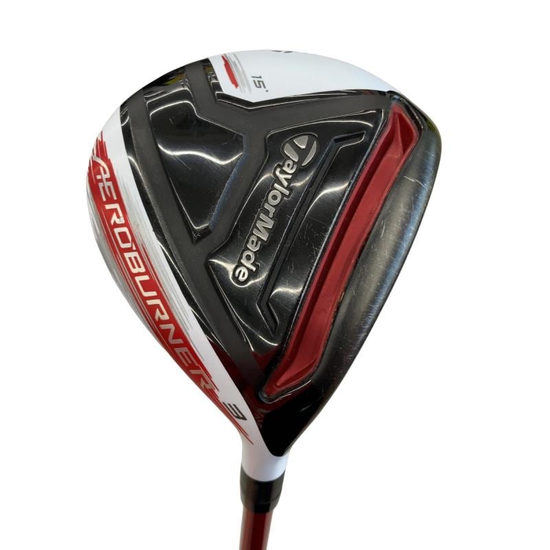 �`�d�q�n�@�a�t�q�m�d�q�@�R�v