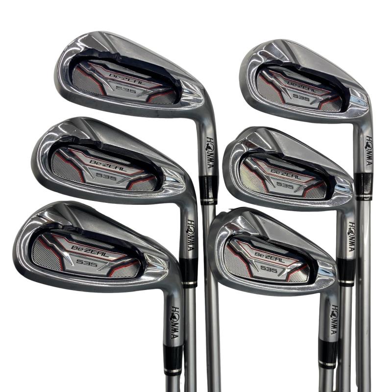 �a���@�y�d�`�k�@�T�R�T�@�@�W�r�i���{���F�U�{�Z�b�g�j