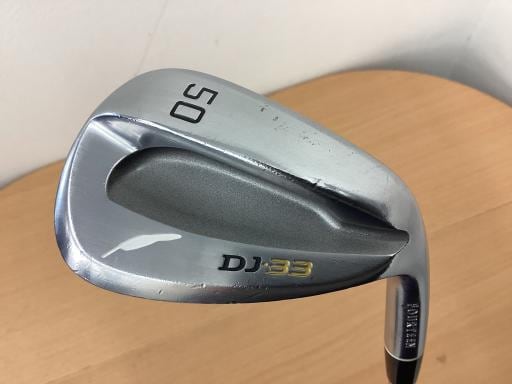 �c�i�|�R�R�@�T�O°