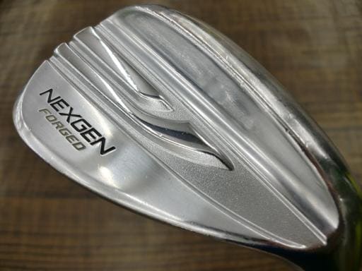 mdwfdm@enqfdc@vdcfdiQOQQj@TQ°^PO°