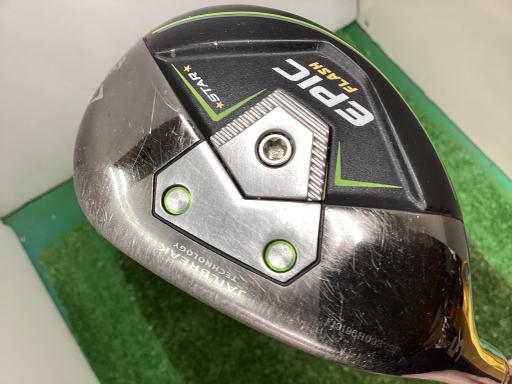 dohb@ek`rg@rs`q@tT@teB