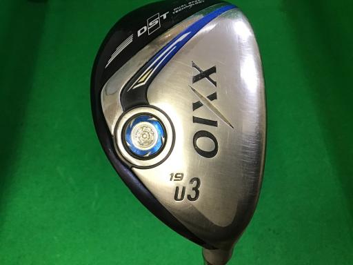 �w�w�h�n�i�Q�O�P�U�j�@�t�R