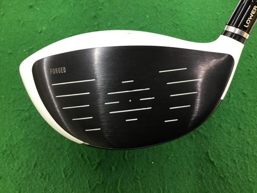 fknhqd@eiQOPUj@PPDT°