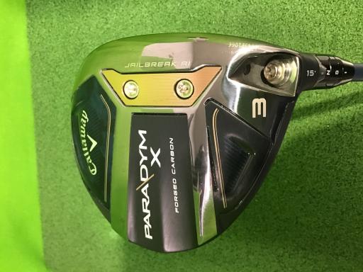 �o�`�q�`�c�x�l�@�w�@�R�v