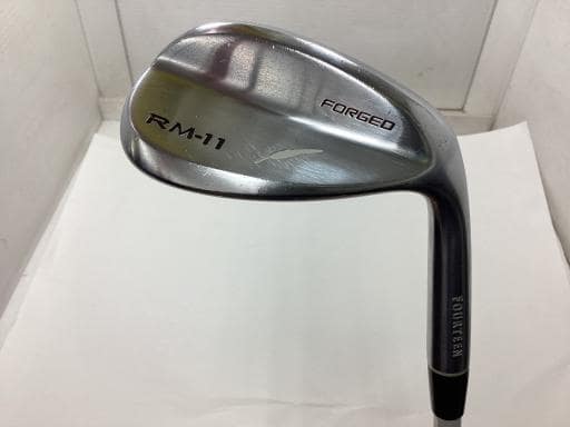 ql|PP@jbPNbL@TW°^PQ°