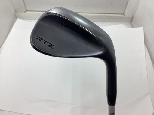 �b�����������������@�q�s�y�@�u���b�N�T�e���@�T�S°�^�P�O°�@�l�h�c