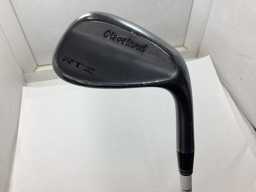 �b�����������������@�q�s�y�@�u���b�N�T�e���@�T�O°�^�P�O°�@�l�h�c