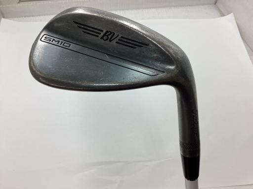 unjdx@rohm@lhkkdc@rlPO@q`v@TS°^PO°r@tr`