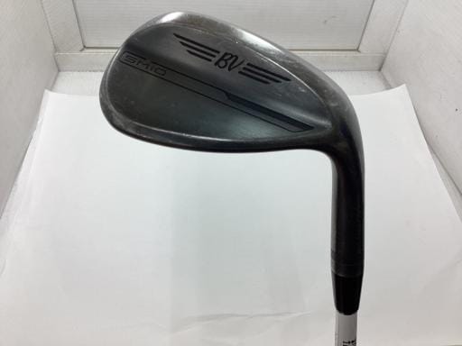 unjdx@rohm@lhkkdc@rlPO@q`v@TW°^PO°r@tr`