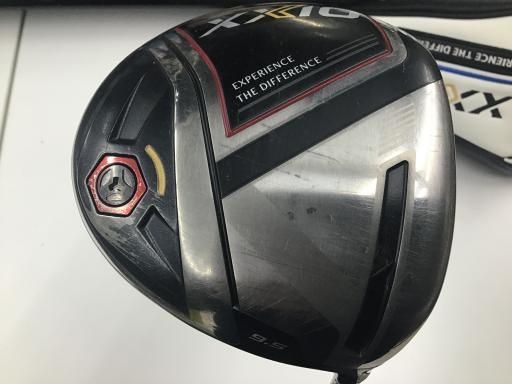 wwhniQOQOj@@XDT°ibhj