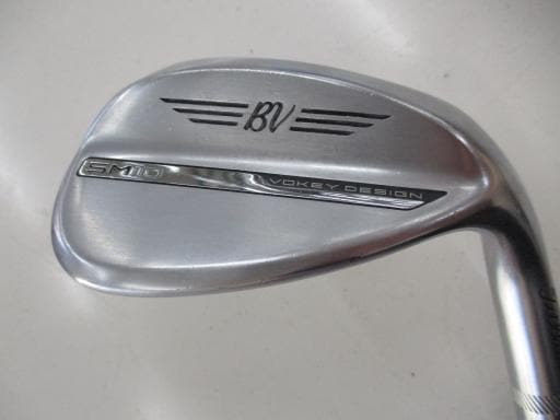 unjdx@rohm@lhkkdc@rlPO@cA[N@TS°^PQ°c