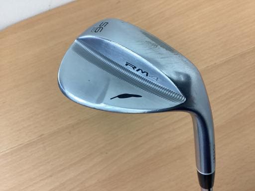 �q�l�|�S�@�j�b�P���N�������b�L�@�T�U°�^�r