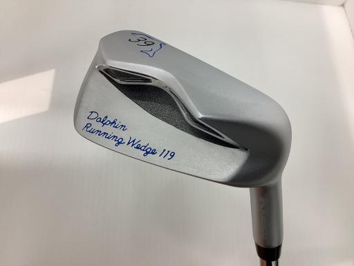 c@q@v@cqv|PPX@RX°@RSC`iW{Obvj