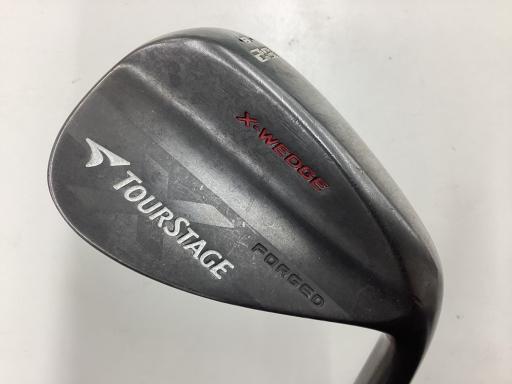 sntqrs`fd@w|vdcfd@enqfdciQOPRj@ubN@TQ°^OW°