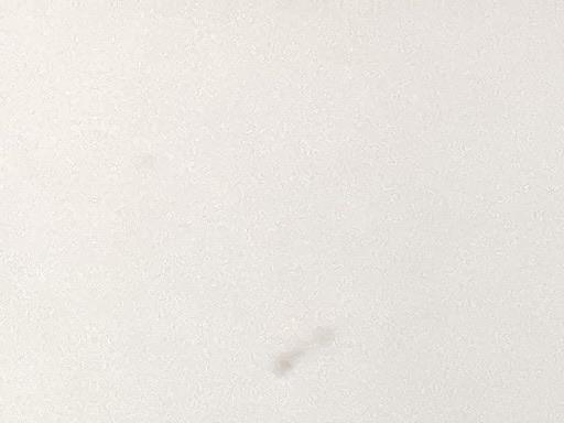 sntqrs`fd@w|vdcfd@enqfdciQOPRj@ubN@TW°^PQ°