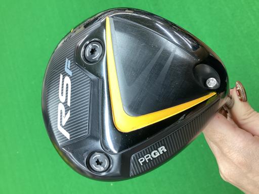 qr@e@itrsiQOQQj@@XDT°