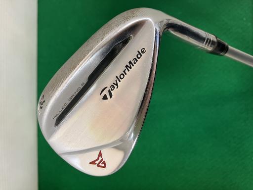 s@l@lhkkdc@fqhmc@Q@TU°^PQ°