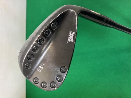 owf@ORPPiubNj@TO°^PQ°