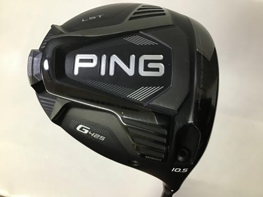 fSQT@krs@PODT°iA[RXj