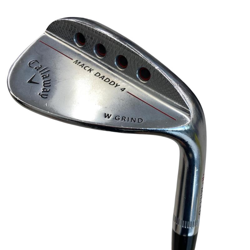 �l�`�b�j�@�c�`�c�c�x�@�S�@�N�������b�L�@�T�S°�^�P�Q°�v