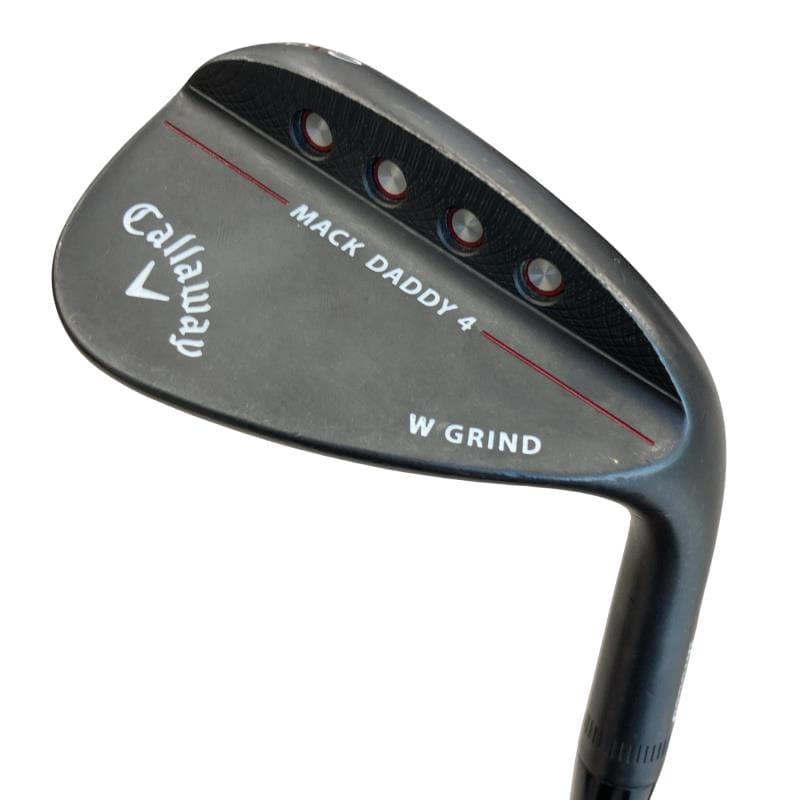 �l�`�b�j�@�c�`�c�c�x�@�S�@�}�b�g�u���b�N�@�T�O°�^�P�Q°�v