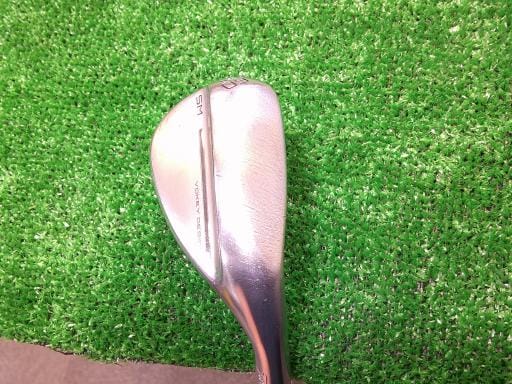 �u�n�j�d�x�@�r�o�h�m�@�l�h�k�k�d�c�@�r�l�X�@�c�A�[�N�����@�U�O°�^�P�Q°�c