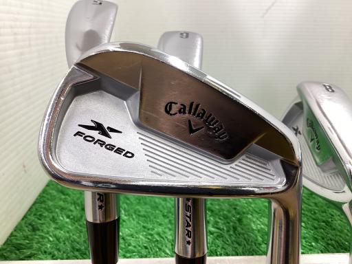 w@enqfdc@rs`qiQOQPj@Uri{FU{Zbgj