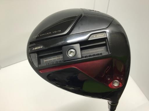 qlw@uc^liQOQSj@PODT°iSRDTC`j