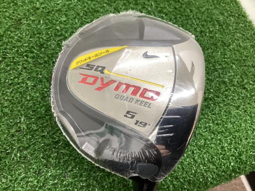 rp@cxln@pt`c@jddk@Tv@fB[X