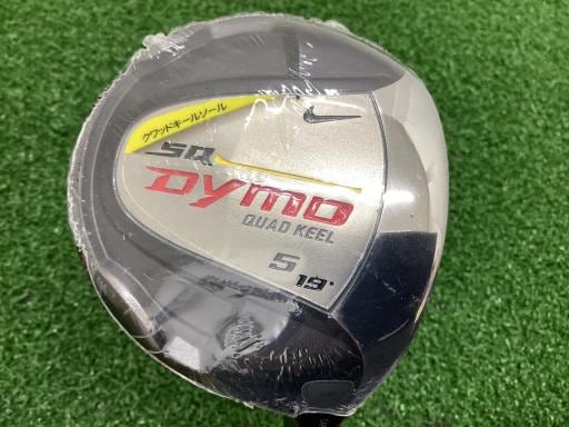 rp@cxln@pt`c@jddk@Tv@fB[X