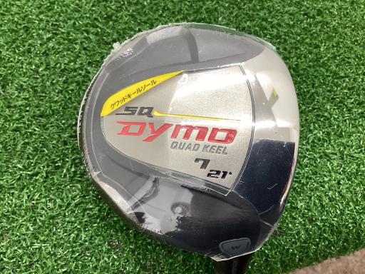 rp@cxln@pt`c@jddk@Vv@fB[X