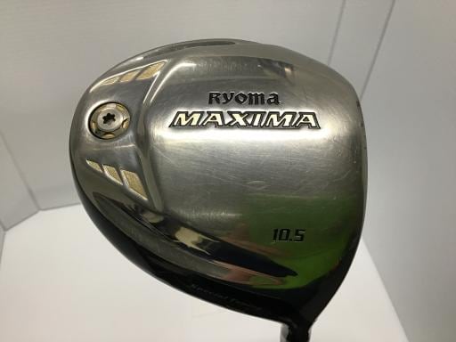 l`whl`@r@s@Vo[@PODT°