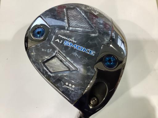 o`q`cxl@`@rlnjd@l`w@cA[o[Wibdj@@X°