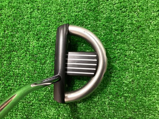 rbnssx@b`ldqnm@@o@@RSC`