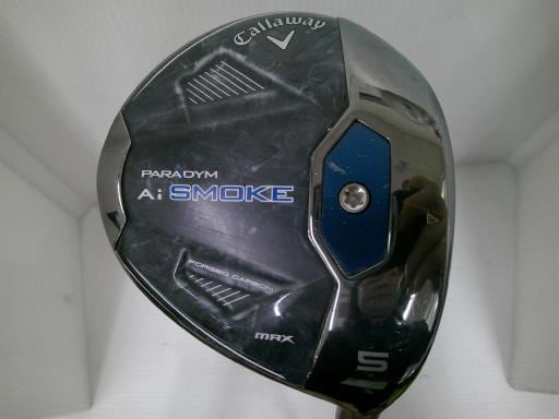 o`q`cxl@`@rlnjd@l`w@@Tv