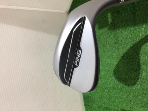 ohmf@PTX@TW°^OW°@g