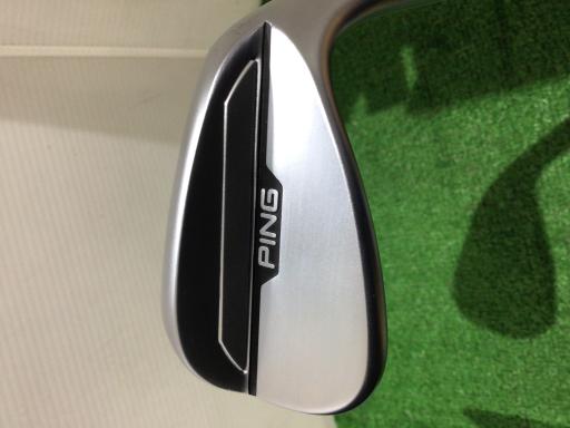 ohmf@PTX@TQ°^PQ°@r