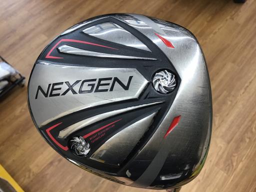 mdwfdmiQOPXj@sxod|SUO@@XDT°