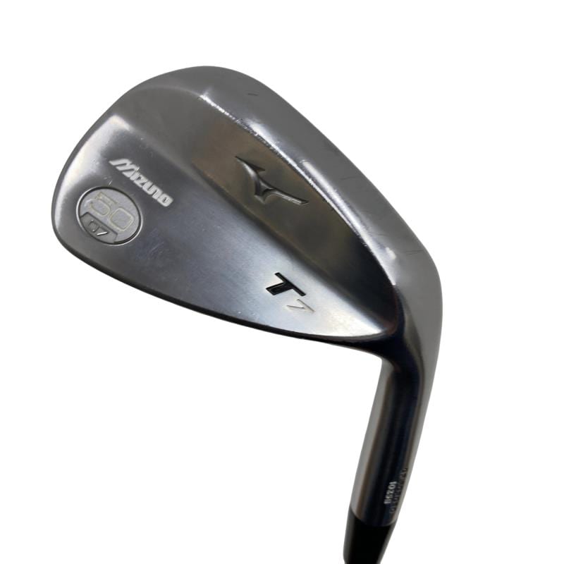 �l�����������@�s�V�@�T�O°�^�O�V°