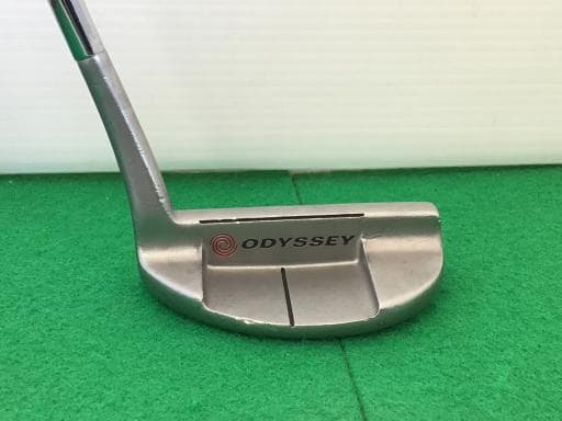 vghsd@gns@oqn@X@RSC`