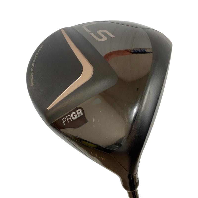 �k�r�@�P�P�D�T°