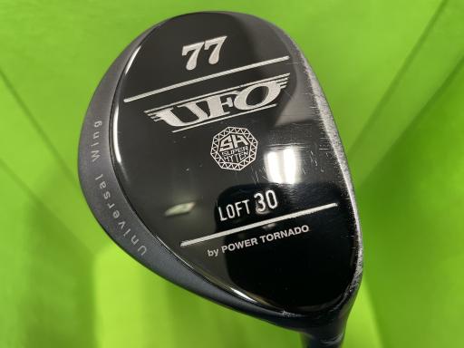 onvdq@snqm`cn@ten@VV