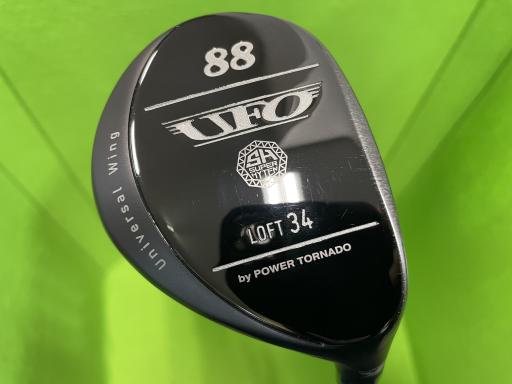 onvdq@snqm`cn@ten@WW