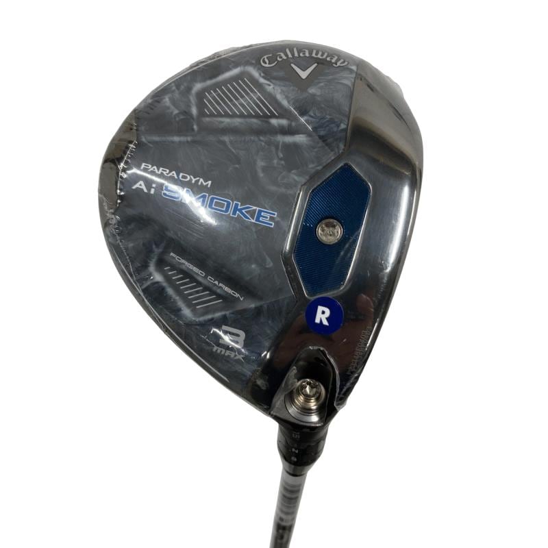 o`q`cxl@`@rlnjd@l`w@@Rv