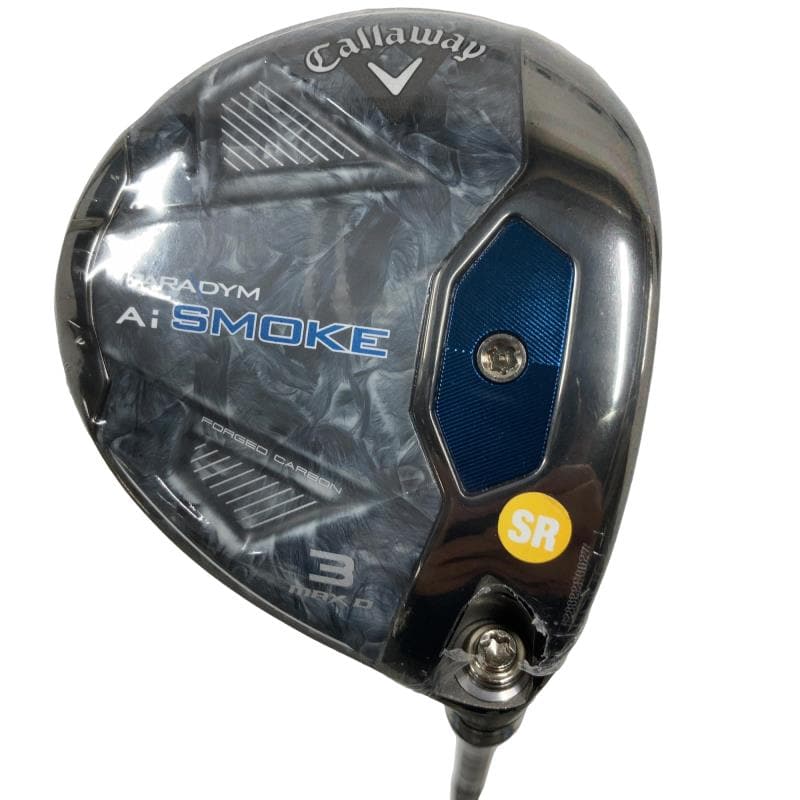 o`q`cxl@`@rlnjd@l`w@@Rv