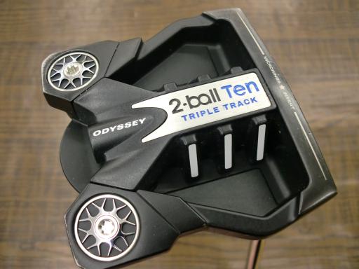 Q|a`kk@sdm@sqhokd@sq`bj@RRC`