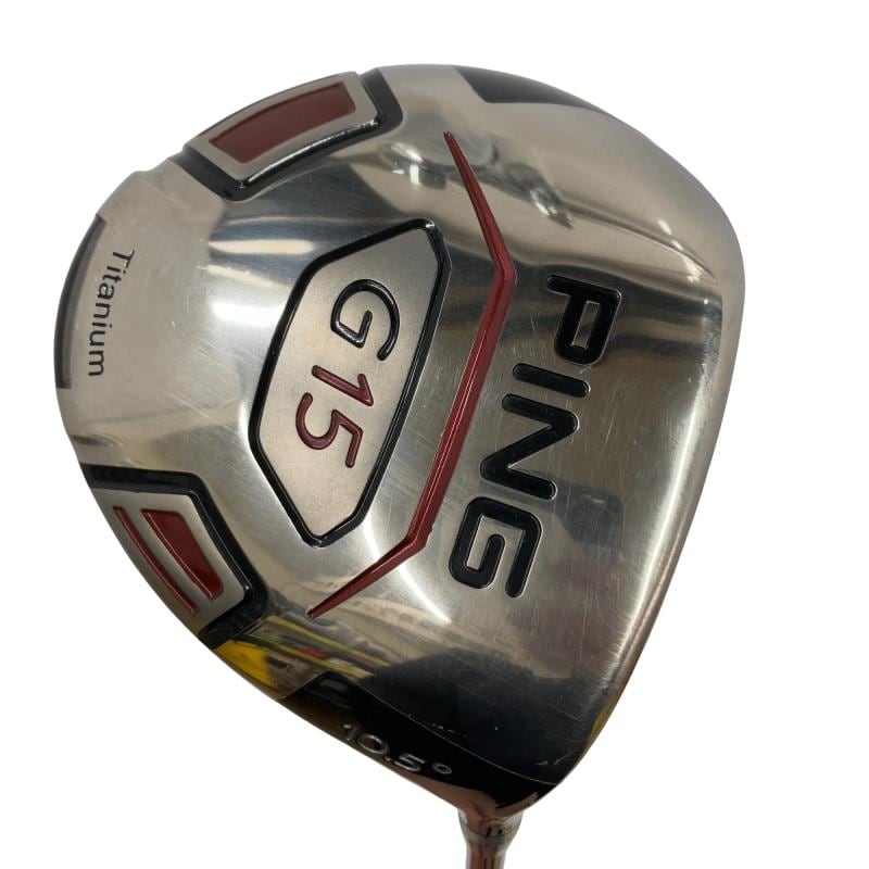 �f�P�T�@�P�O�D�T°