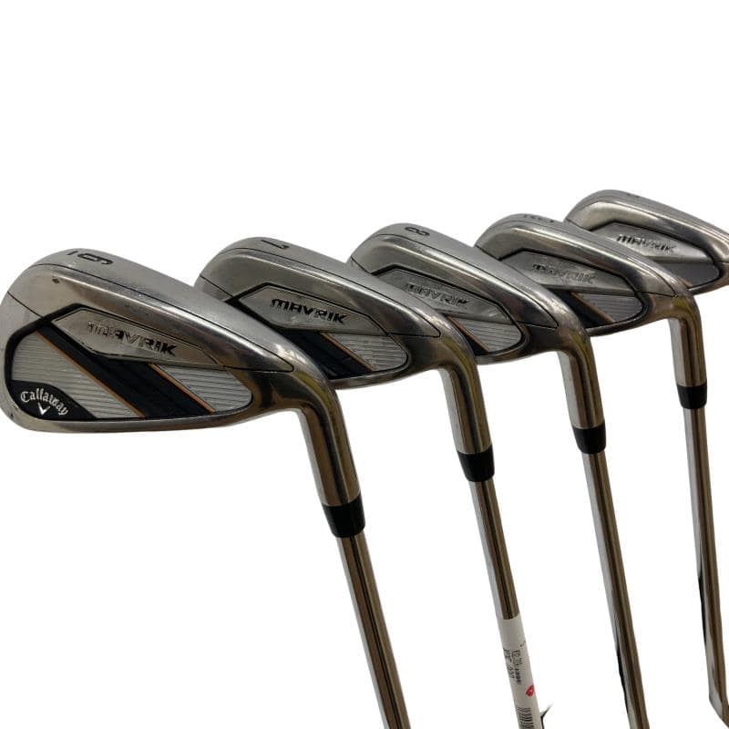 �l�`�u�q�h�j�@�@�T�r�i���{���F�T�{�Z�b�g�j