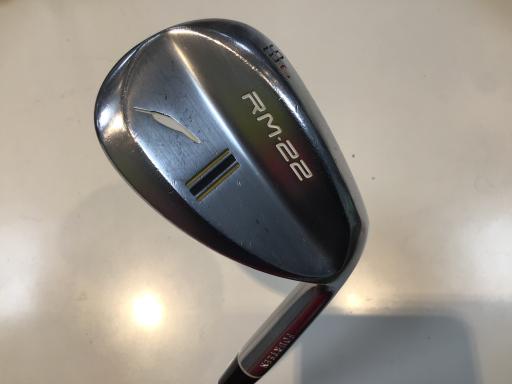 ql|QQ@iDrodb@TW°^PO°